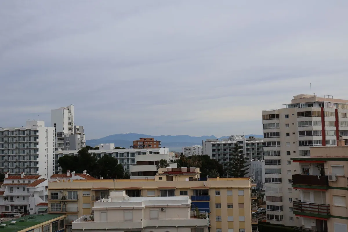 6be85a00-2f6d-47ef-a827-5c2d3a316321