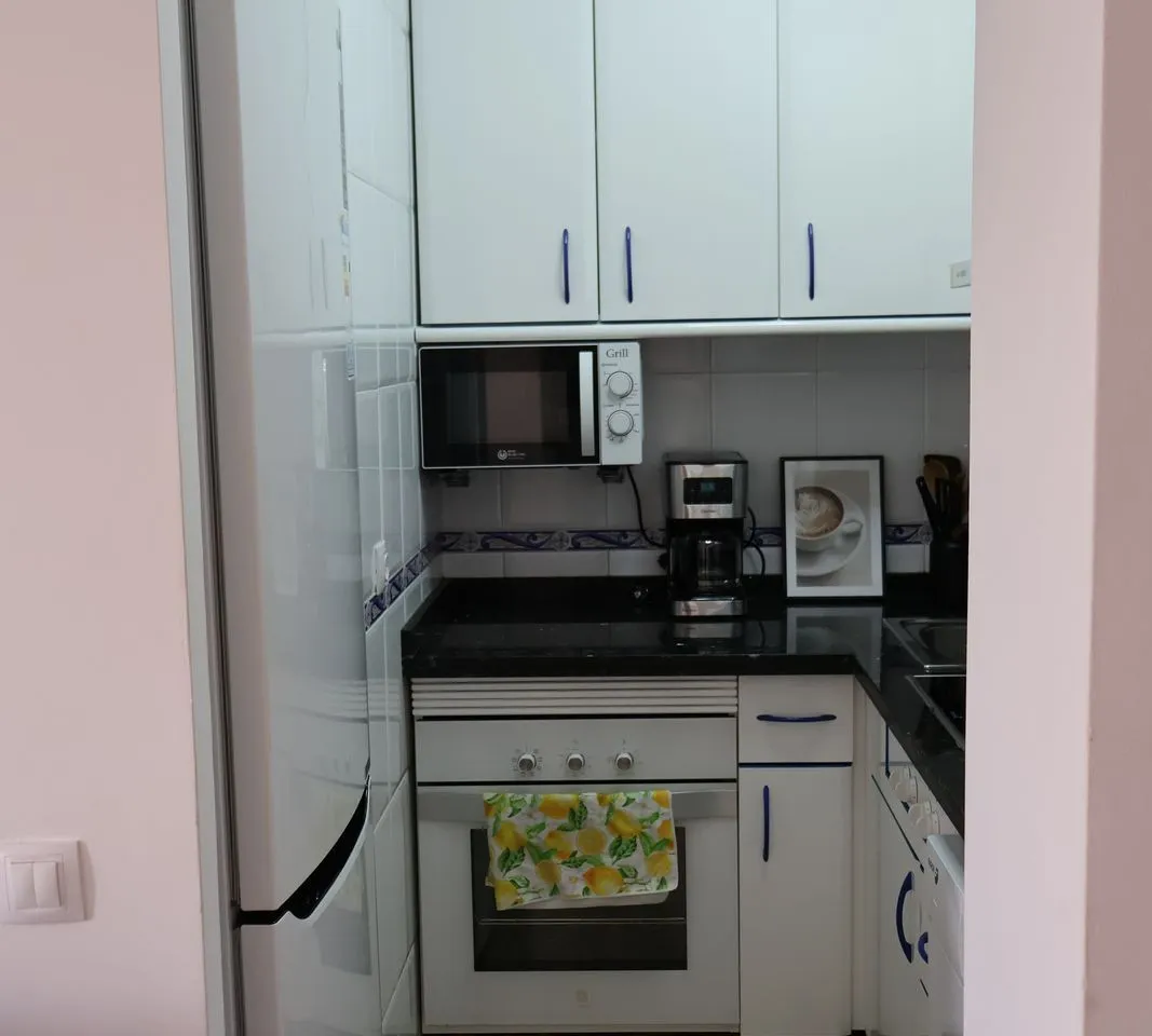 7cec6137-c746-4887-a5b2-14563abcfe68