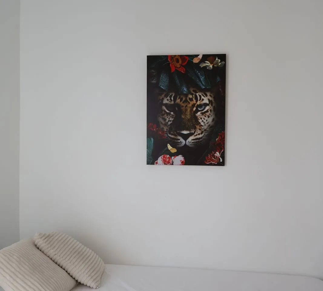 803e8c57-5153-42df-8372-b51f07e6029f