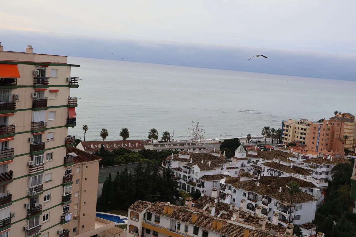 89c1b253-8681-4a03-a88e-0c3f68e44c62