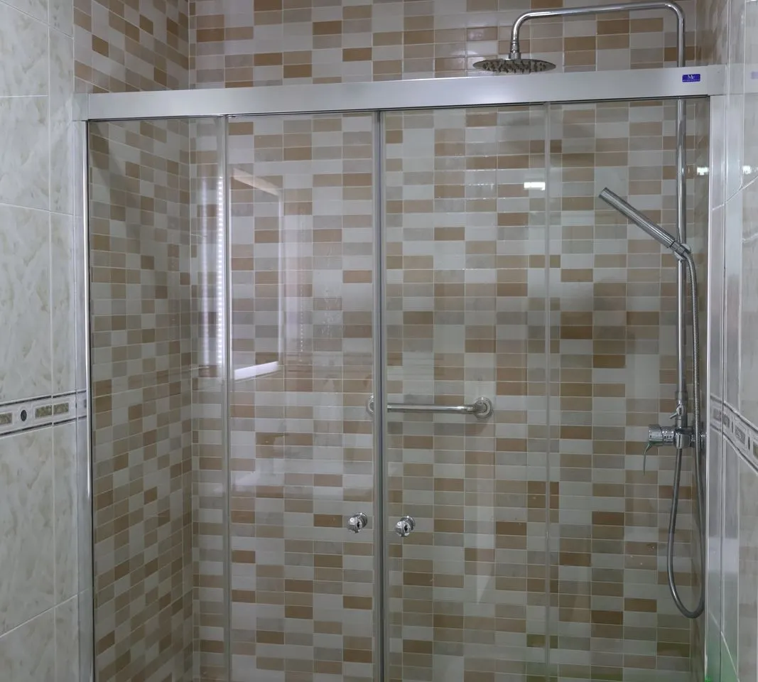 b5991a0b-e87e-4a13-a4f3-c805cdd36d38