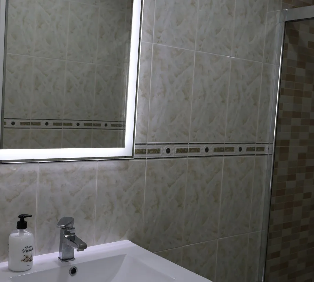 c6173bac-a247-4fa4-854e-58289c8529c7