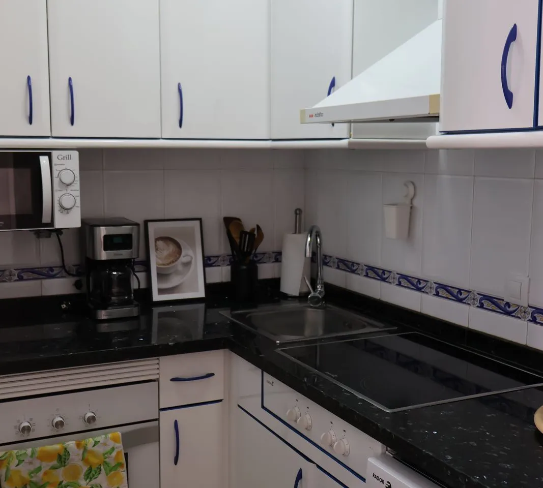 caddcc4a-1e6a-48b2-8a59-c1dff1e5d123