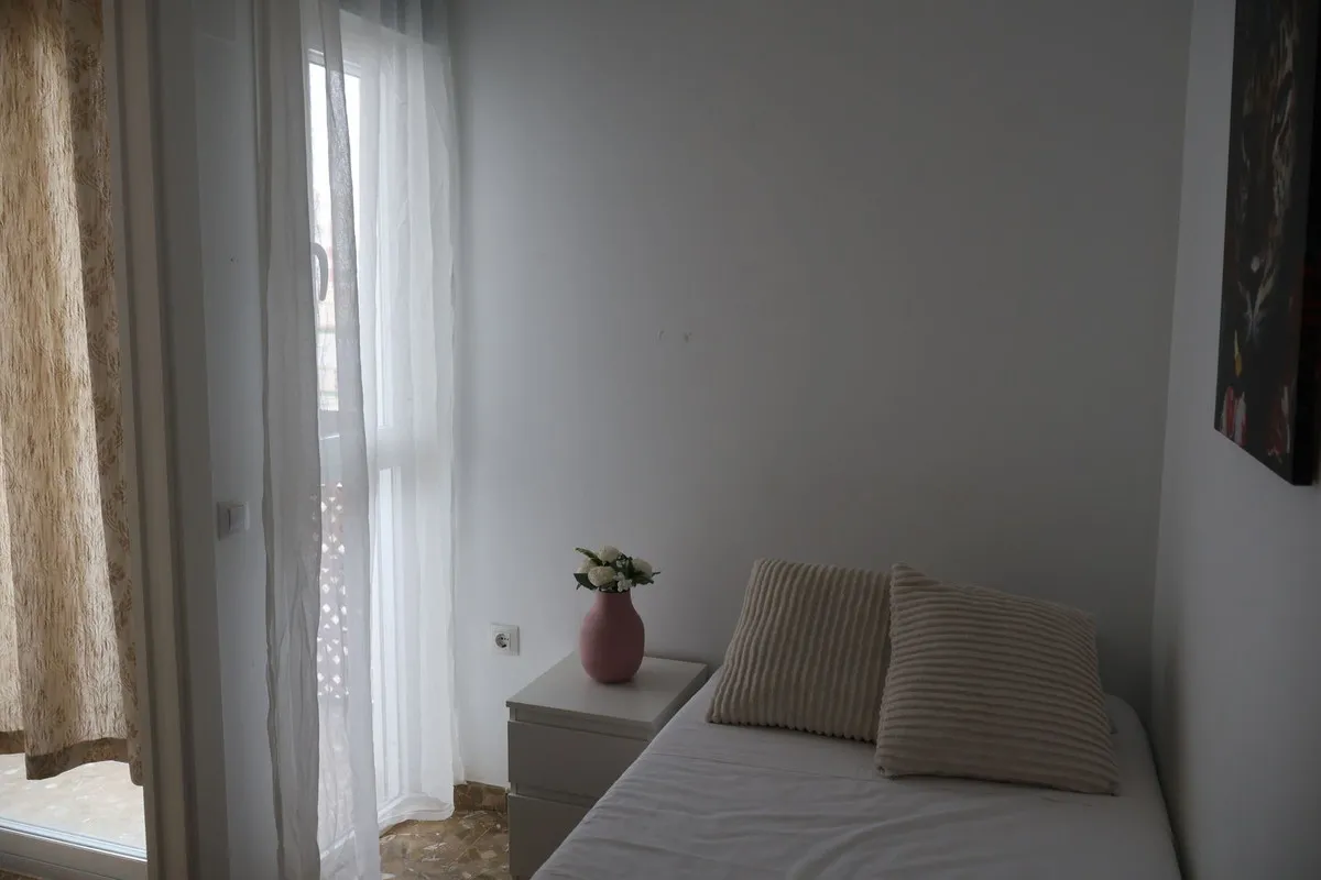 d681e824-fc7d-4749-abea-297e7dbaf993