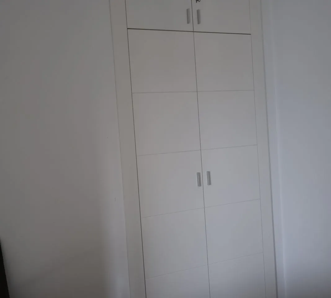 e62c20a0-e8b6-4e91-b62b-c4657d58a7a1