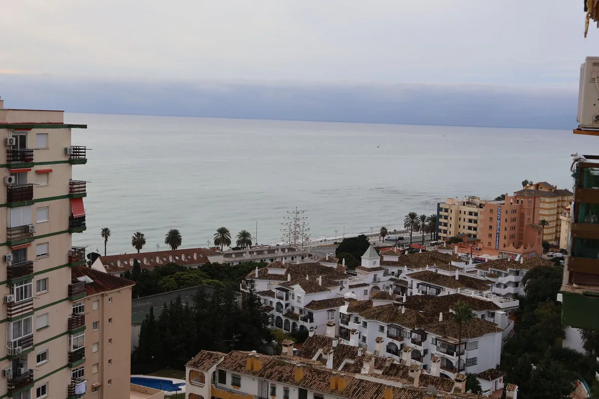 e94d423e-f23e-4ee0-9bfa-bff6840226f0