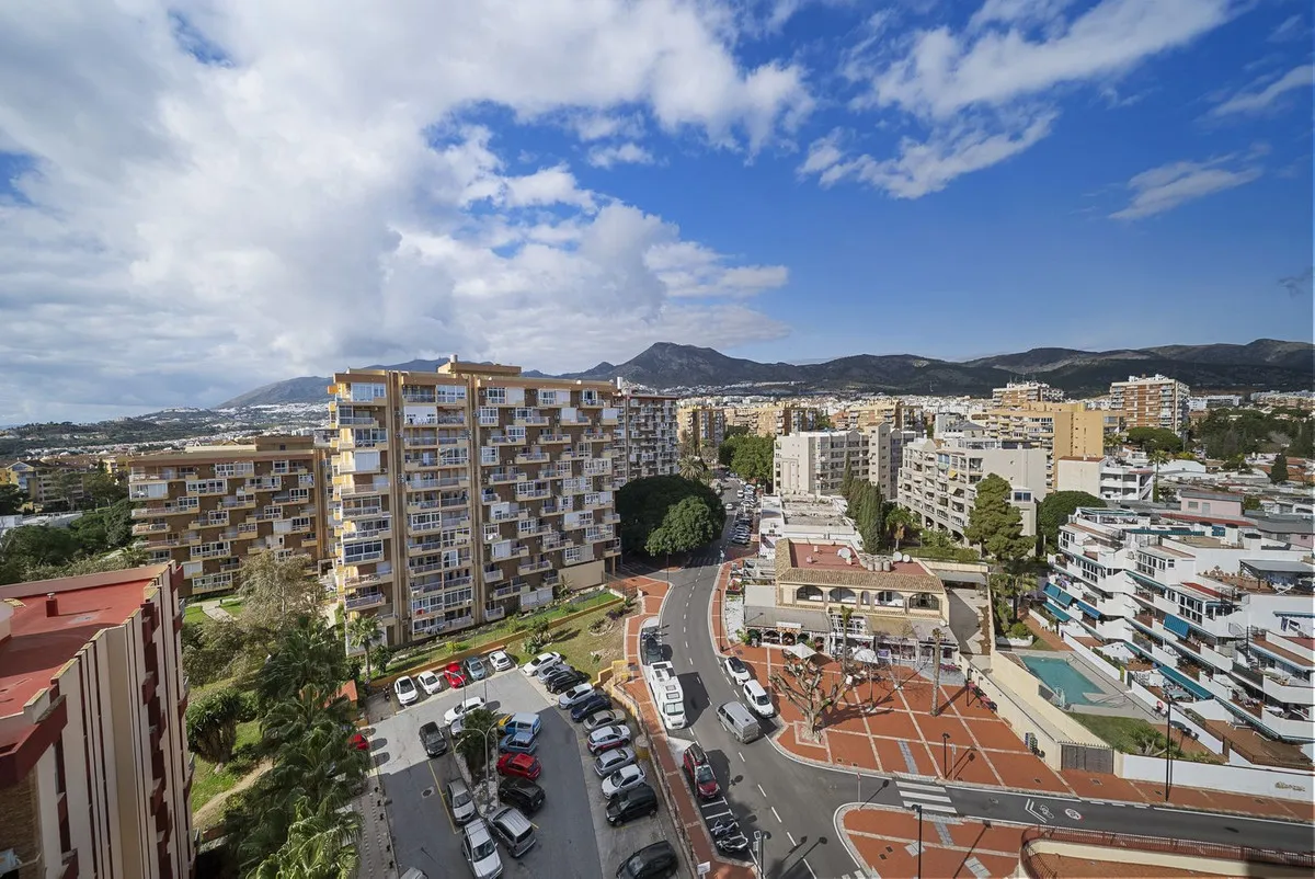 9e197460-58eb-4ac7-8560-d9ffe5084699