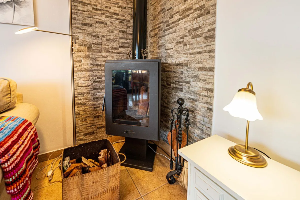 03106b86-1109-48e6-a7ae-6e613027de3b