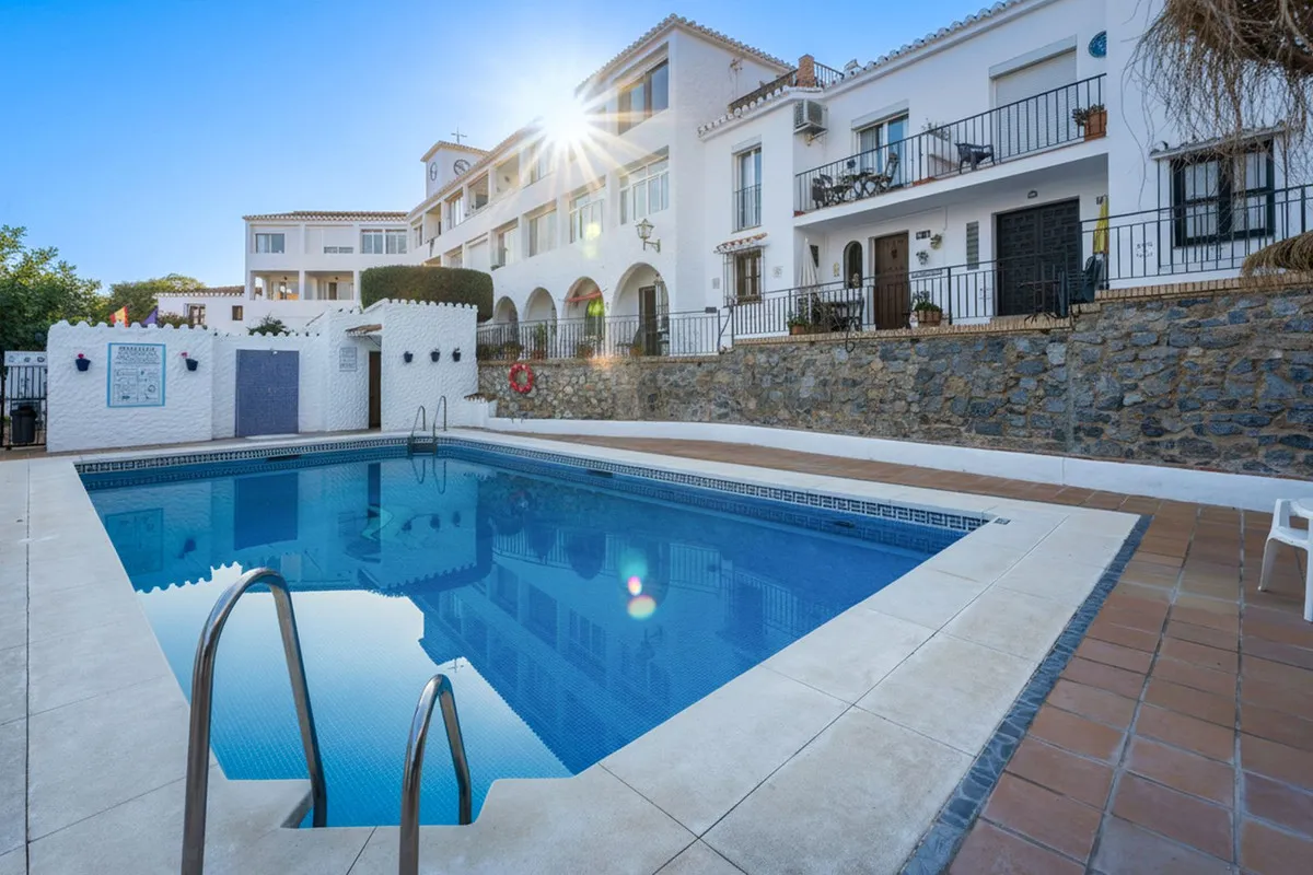 13c0b3f1-0bb9-4423-aee7-fed9c8b3630e