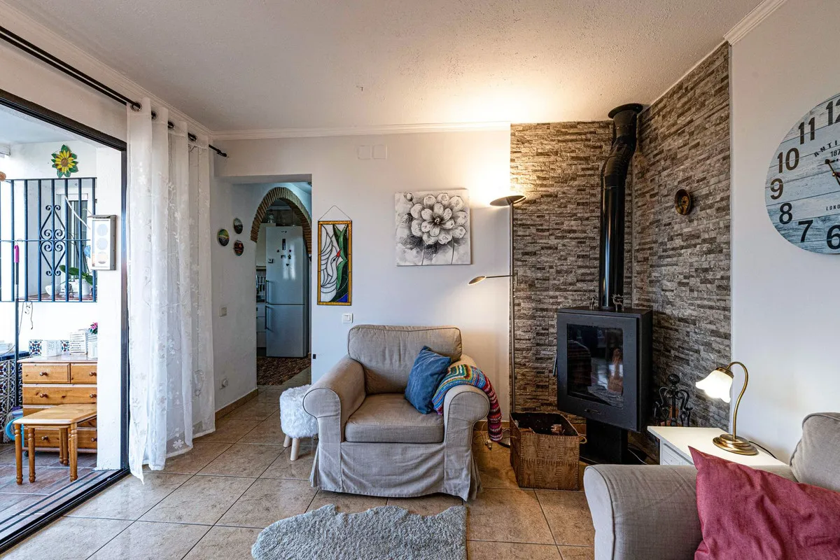 1f8feb19-0daf-441a-8830-564898cb3990