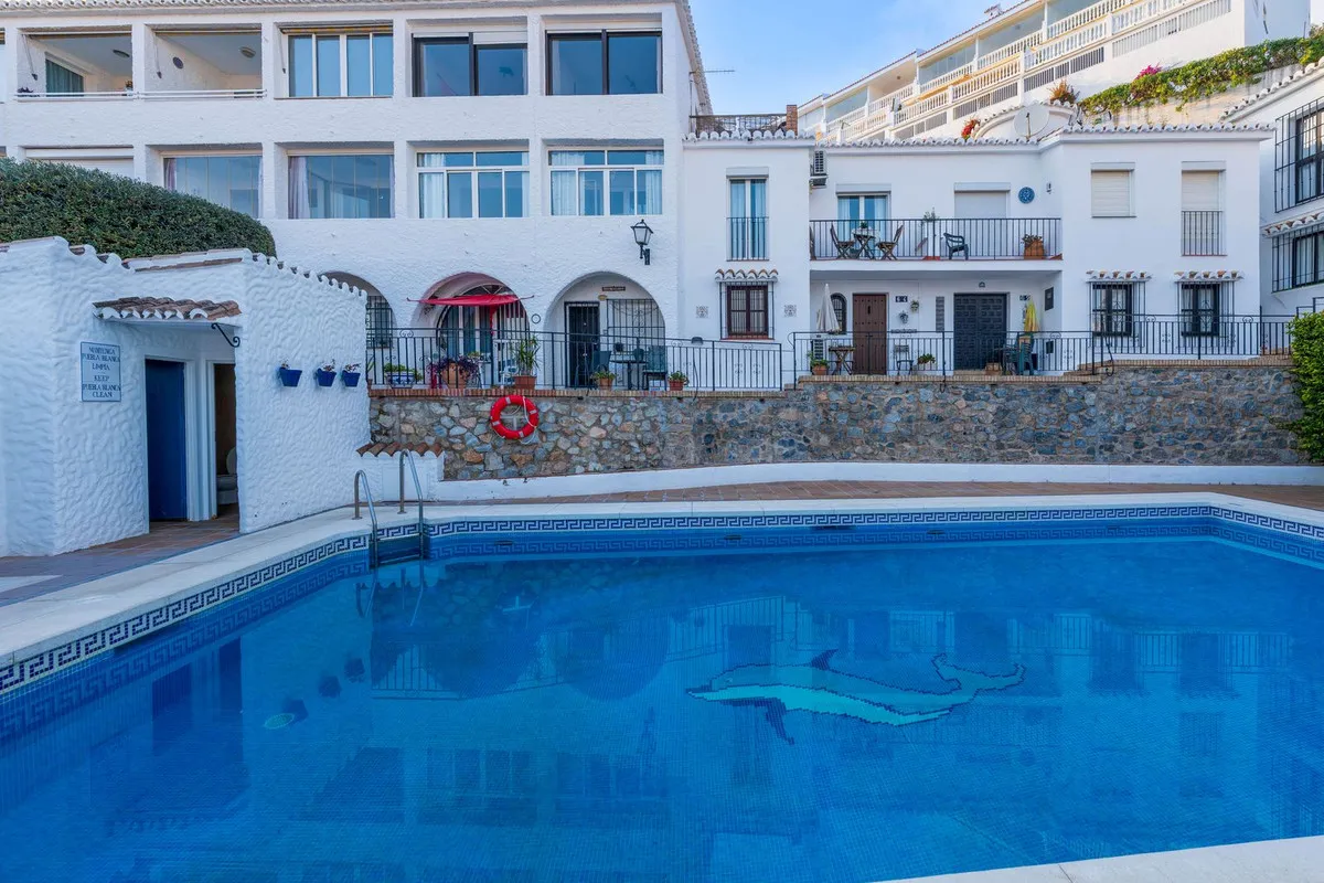 21ed89bb-d613-4a67-8aa1-a7768571813a