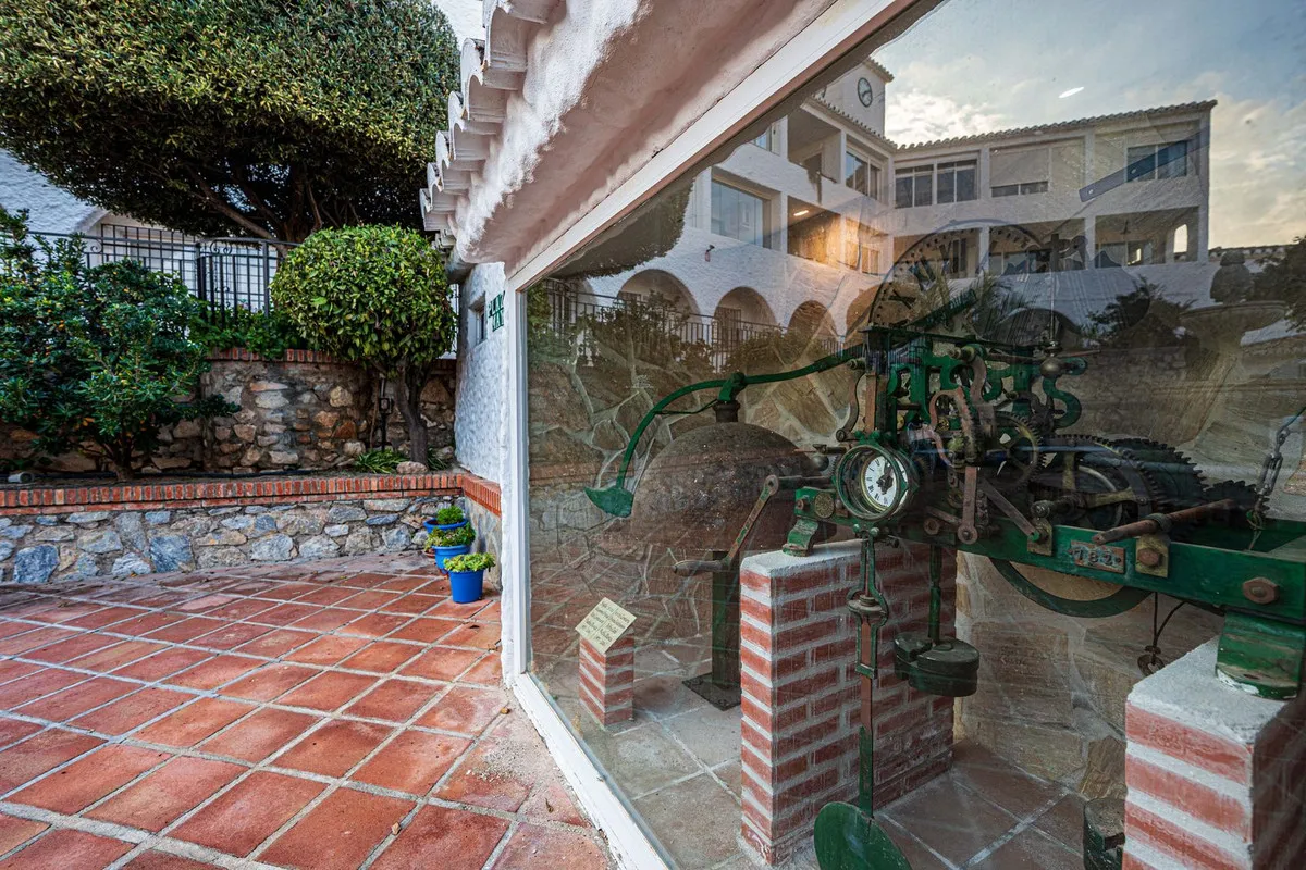 228ce002-df7c-4722-87a5-386332c491a6