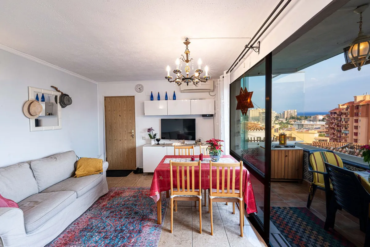 336f4467-6a22-4c1c-9b9b-ba31fe12445c