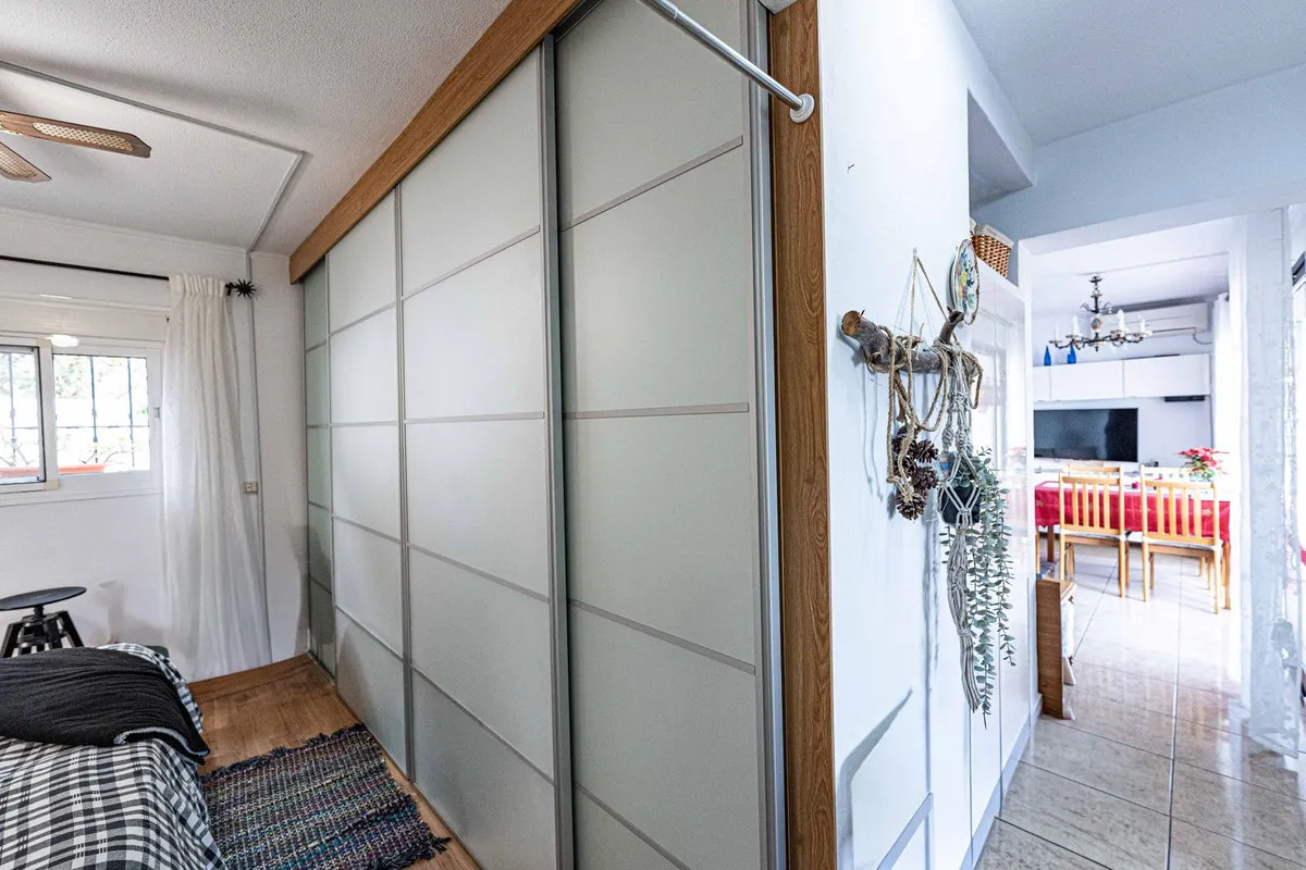 559320f9-8cf3-41f0-abf3-ac12c1c25e7a