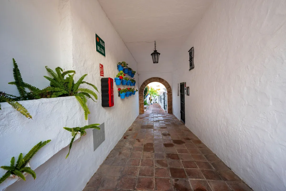 6015c4ca-9748-4a20-8178-33b656bbb601