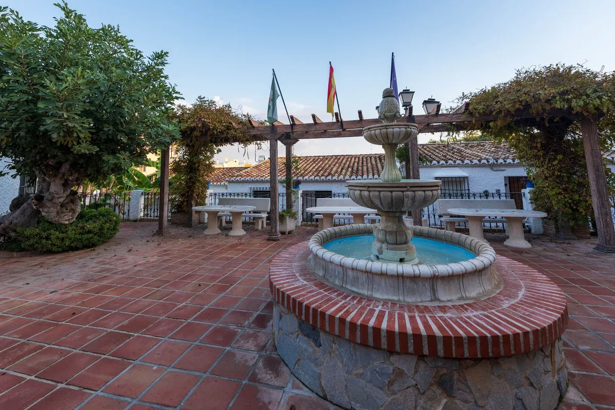 79f3e0ba-675e-4f03-8c35-e6640573491c