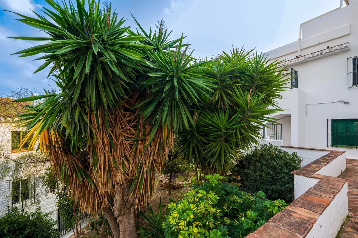 7a6614f3-5ace-47fd-95ab-e6c3cb0d183e