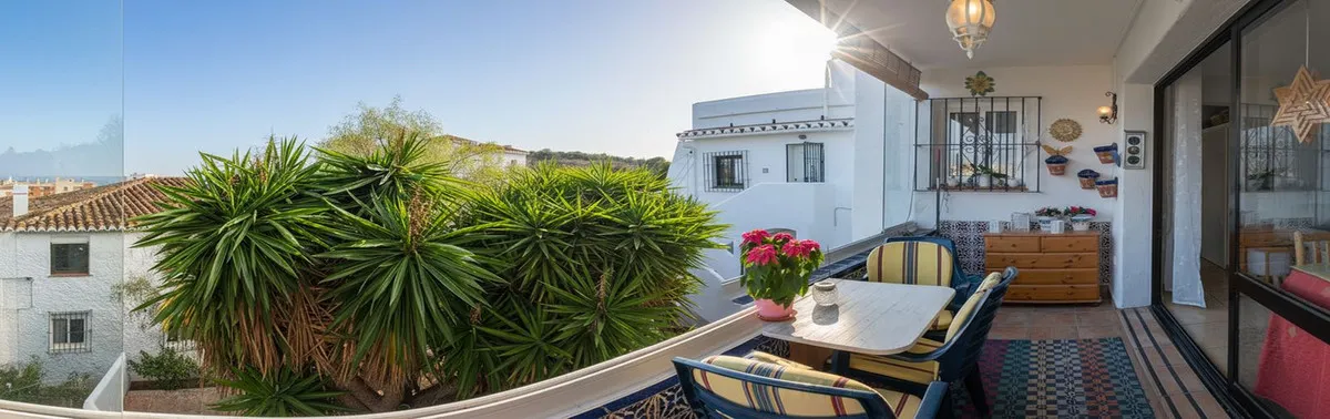 82ace807-f11e-4e0e-8e33-da8263eded2b