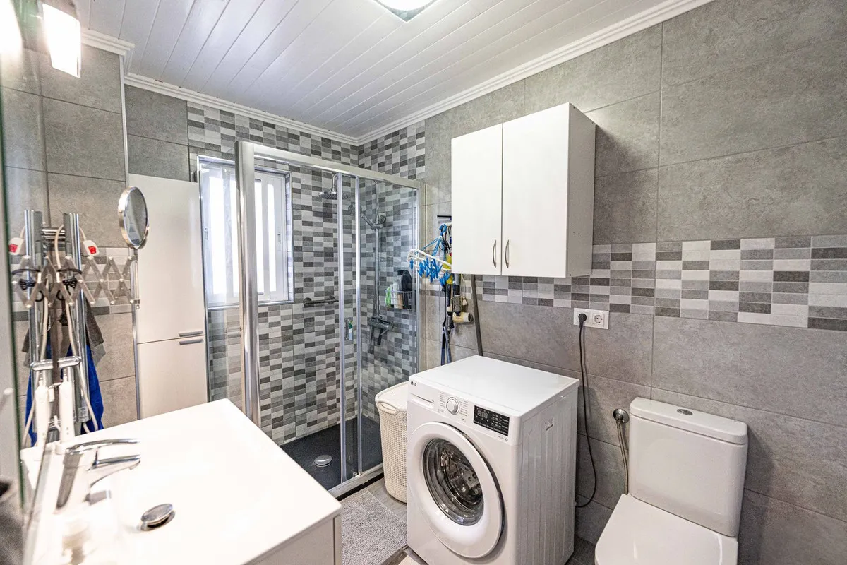 862d46f1-d9b8-4af4-b4c0-8d986e9b6e16