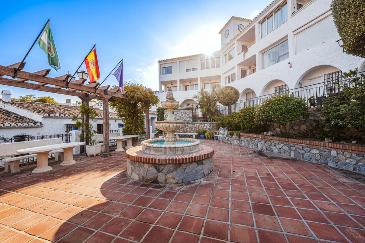 9704fb38-5007-4c63-91f7-39fcac41e9c4