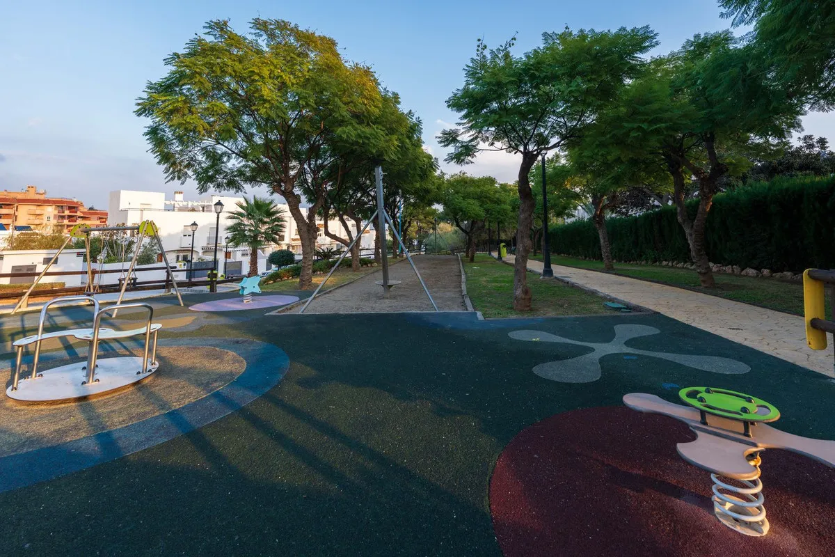 99b04278-6afe-486f-a6bf-3ffcdd2cb9d5