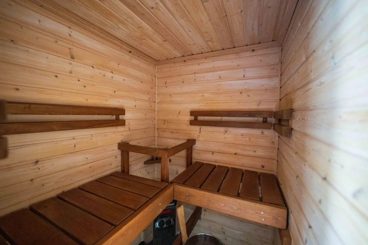 a277dfdd-3a0e-4c0e-9217-f4794080c9e4