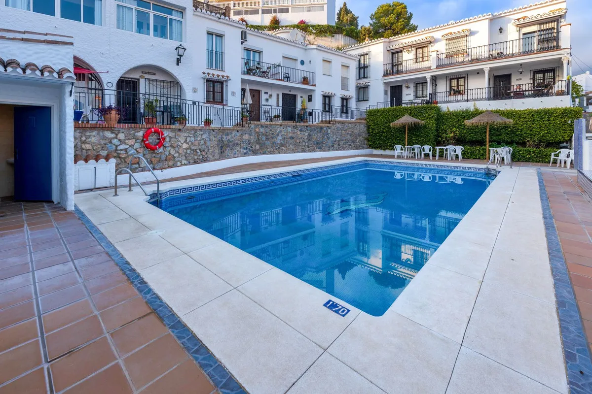 b153cac9-b80f-495d-a654-bfa96b747c2e