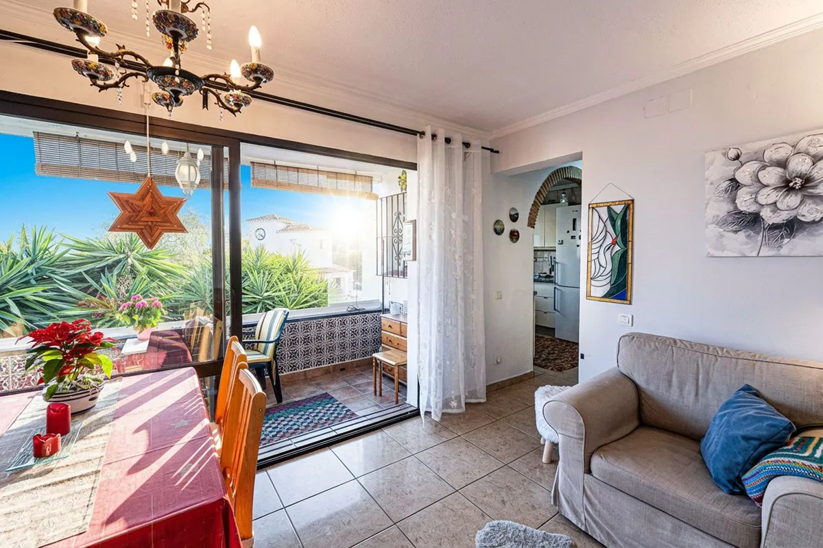 dbf449a0-956b-4bbe-a07e-a281b5cb4130