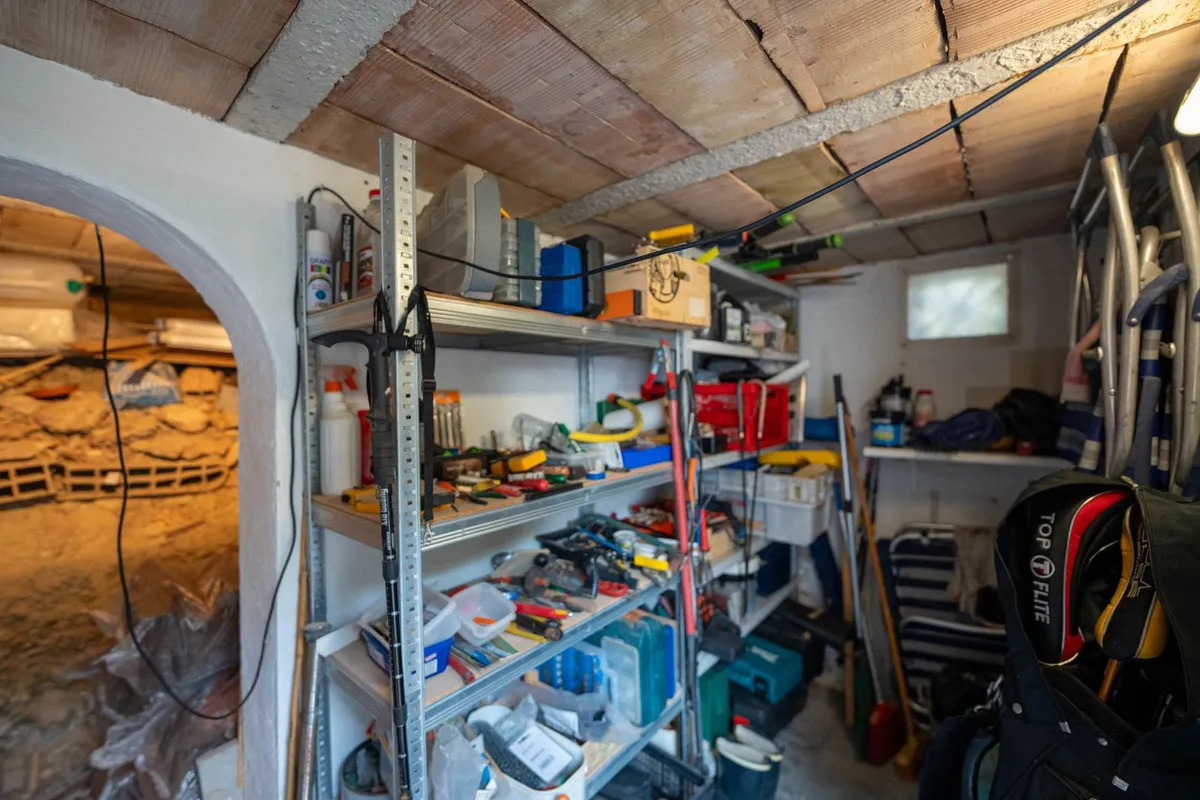 e6143c08-a579-4296-9226-6e837ddc5e50