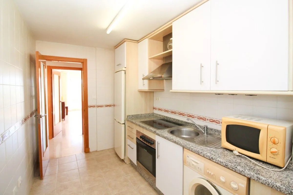 2db92c7d-09d1-44ce-a3e8-542d2696d85a