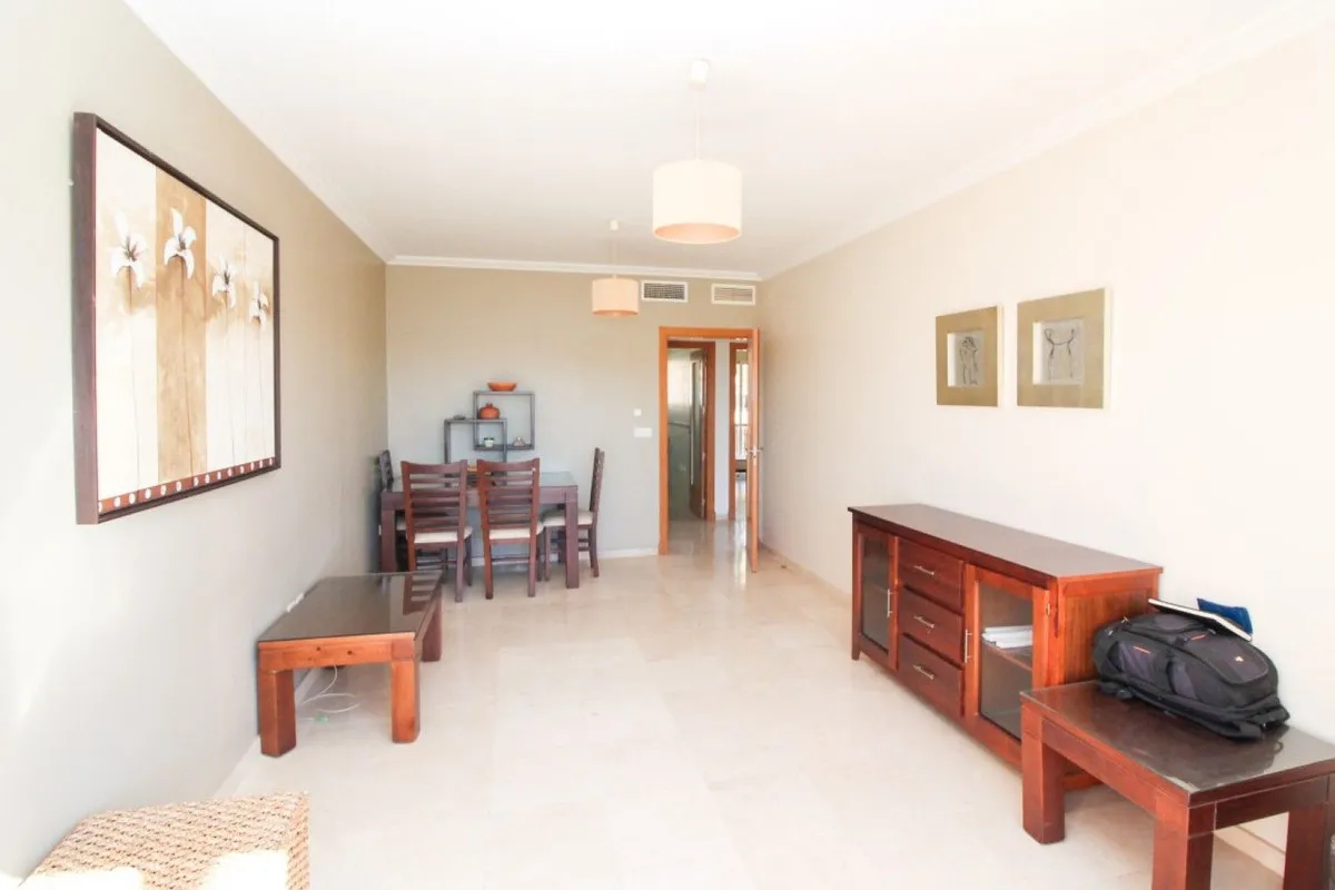 31f0172c-808c-4d35-9188-b0a8ab15d613