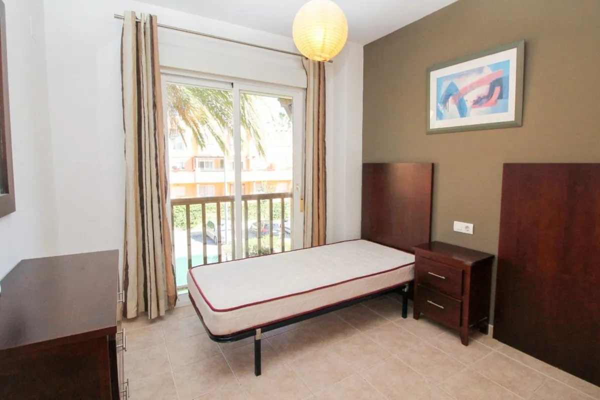 3b83b046-a62a-4e52-925b-870c0781c663