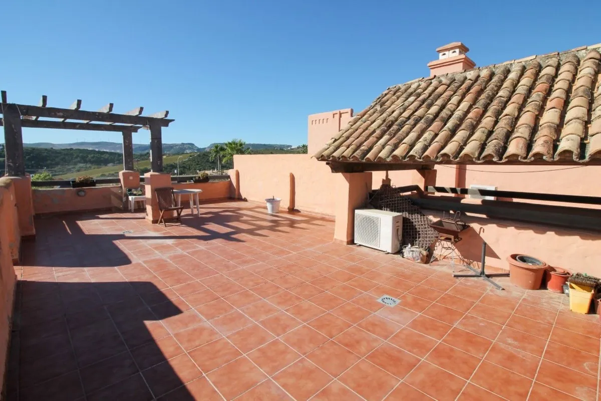 7b636f7e-11be-4c95-844a-be62a4de04e0