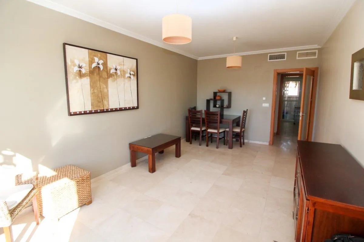 99e356f7-36b6-492d-aa85-d9cff3700ace