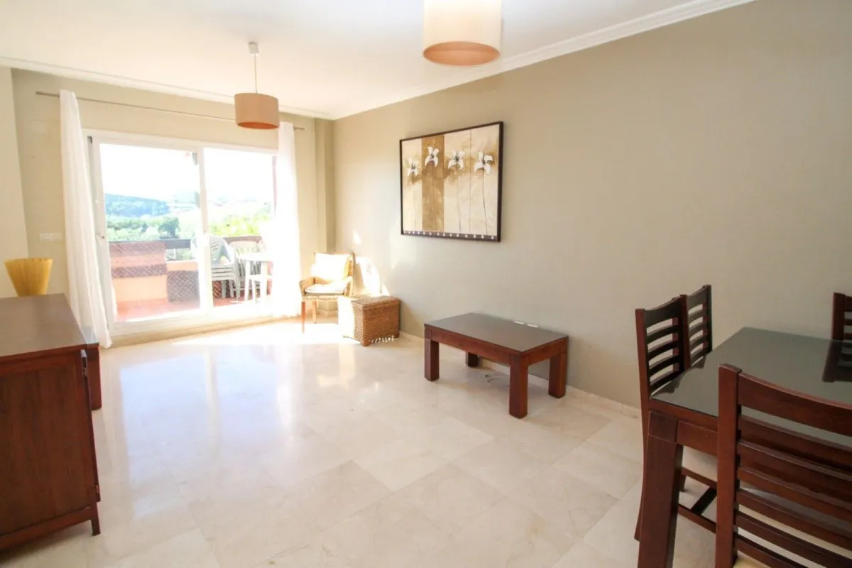 f80b900e-1b33-4c78-a480-46decb36b874