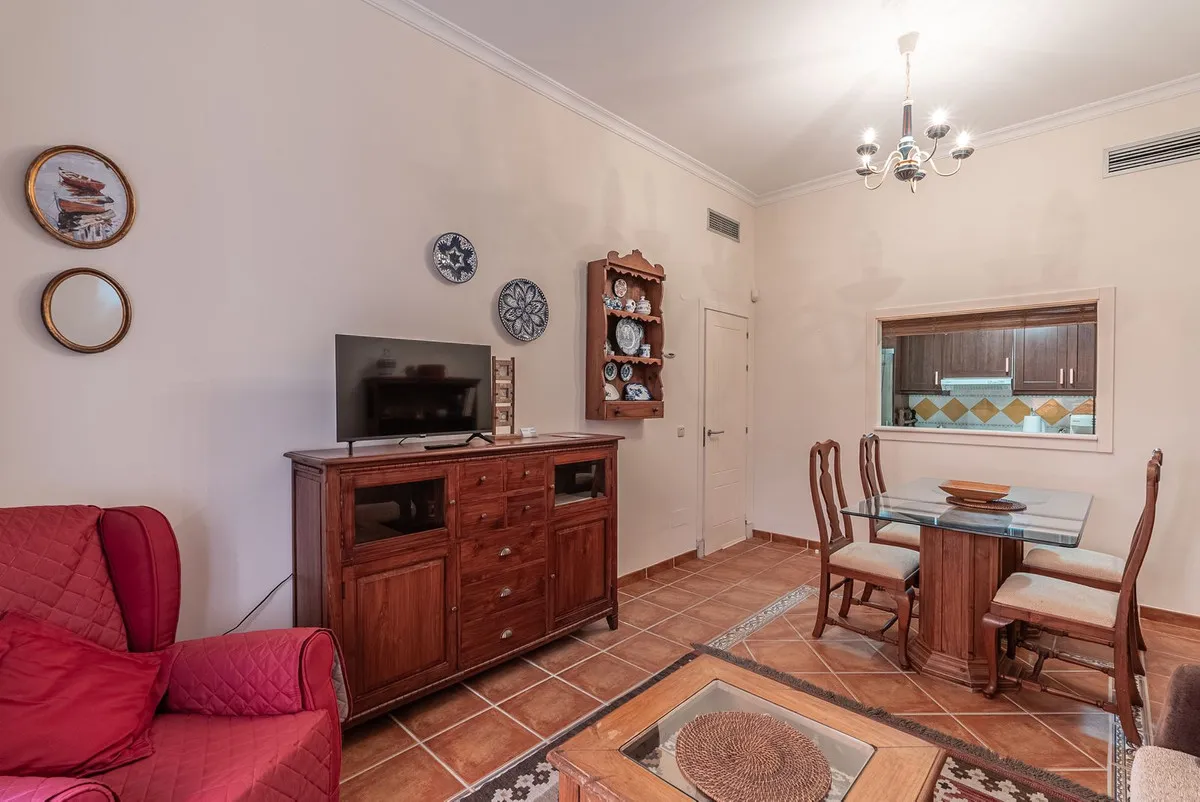 0aab605c-06f9-4108-bcca-b37173d9bf5d