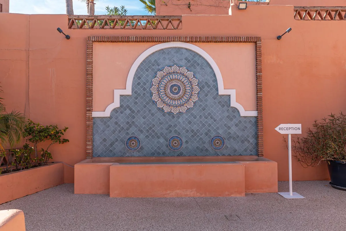 13bb3102-474f-4235-980c-90225a7da658