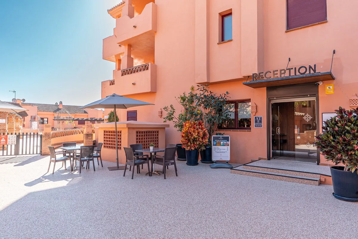 15c4e956-bbdf-4e81-abff-f55013e36f7a