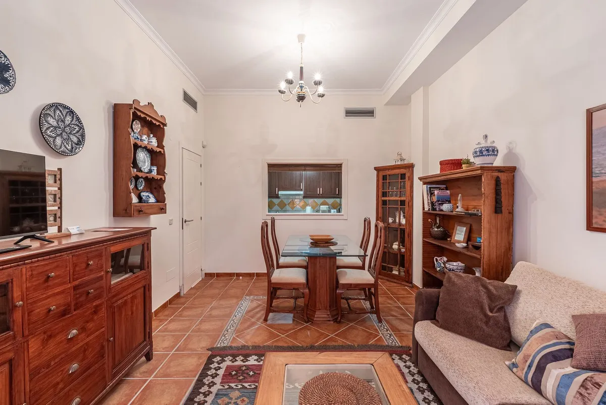 42c5c723-ae7c-480d-9e02-37f75fdcc59a