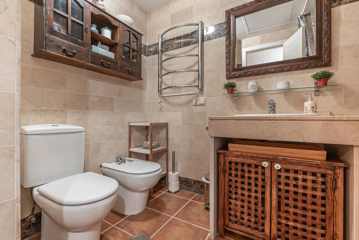 562a4bc8-f403-4978-8406-f2dce5b5bedf