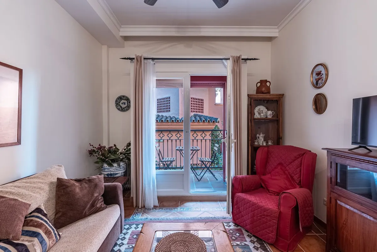 be73f79e-9447-4e7d-b4a8-8bba5c2d7b14