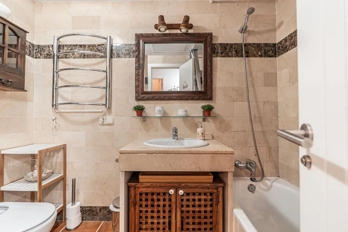 d219a202-2079-4ae4-8829-b1305d94a2fe