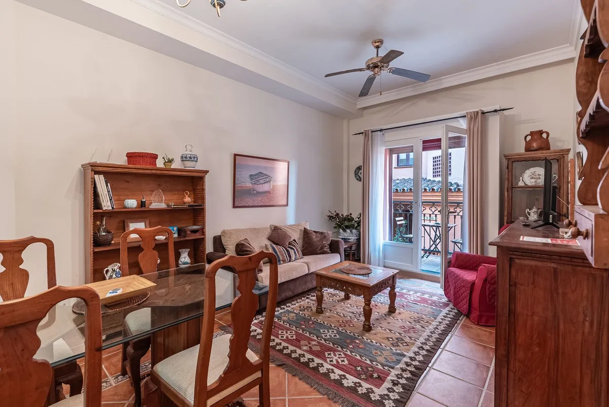 d5fd06c1-abb4-4325-8a9e-d2c809636bb6