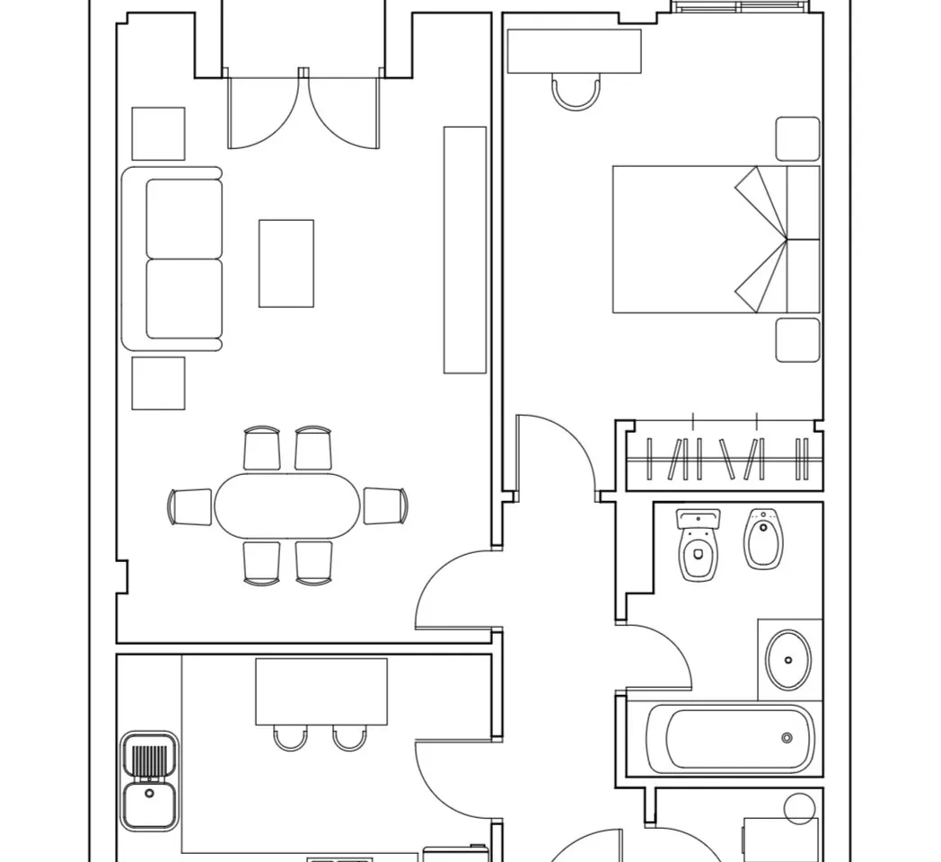 e607048b-f22e-4088-895e-114297321e1c