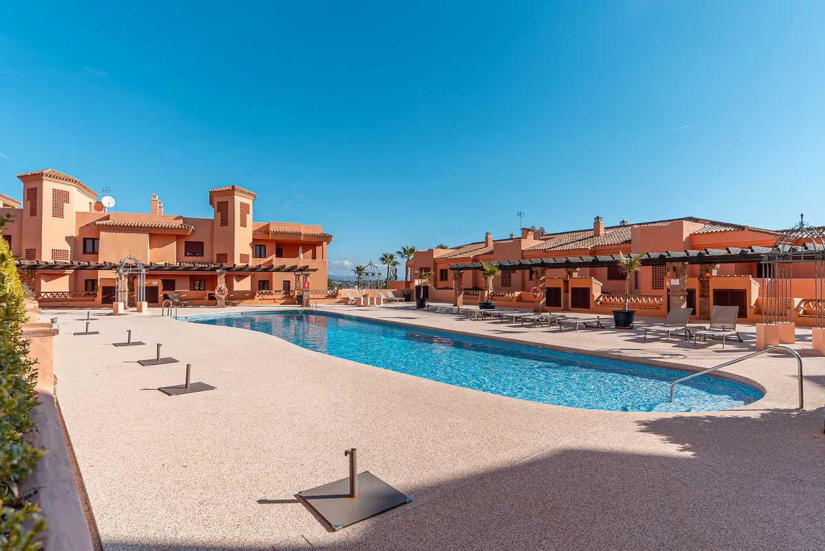 e7c0a694-a2d8-47da-8eed-2b5f4787e88c