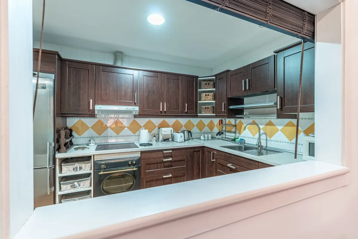 ecf99d1d-15e8-482c-bfff-21824a11ea6f