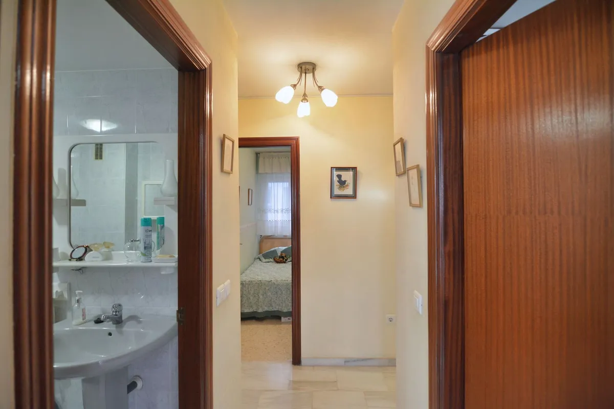 2ac0c818-c816-4f29-9246-4bbae9129272