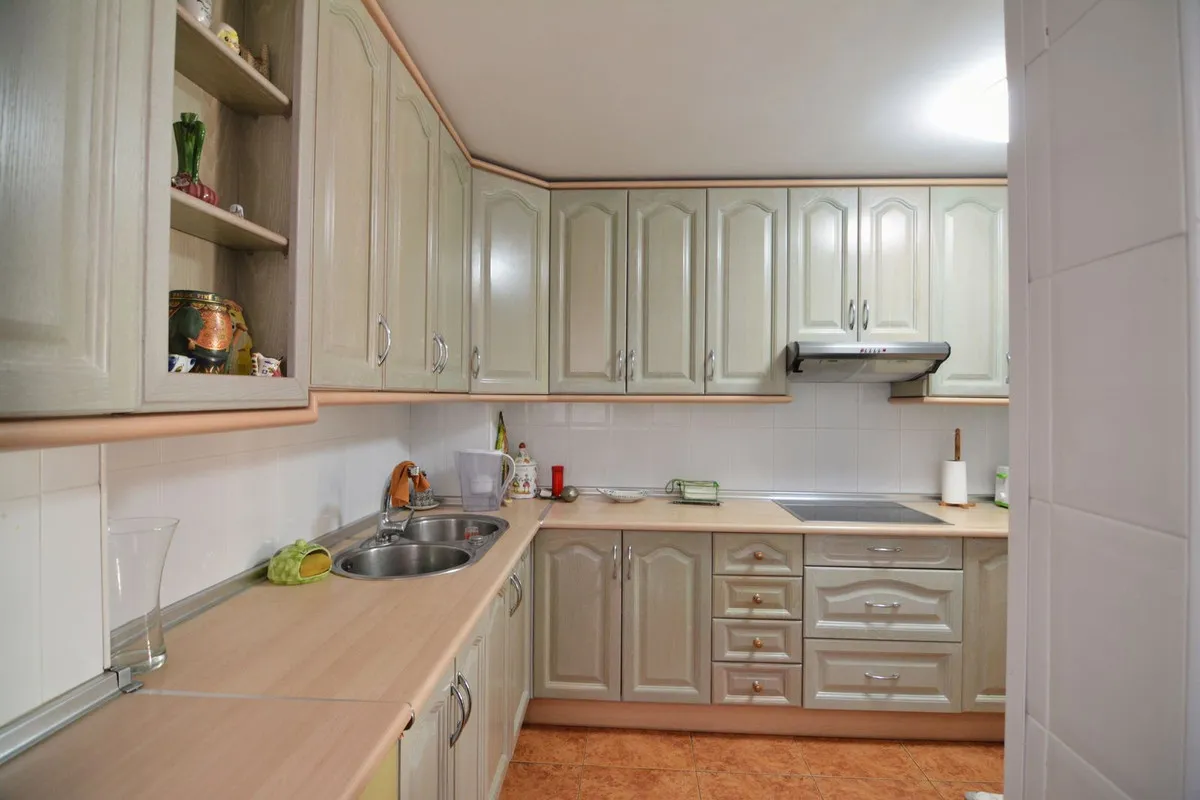 3381f9fd-3bed-4688-90d8-e5883e68e5ff