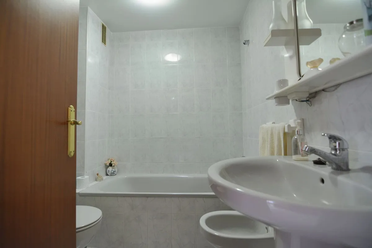 3f7d6727-2791-40d4-976b-3a13aac9ef1b