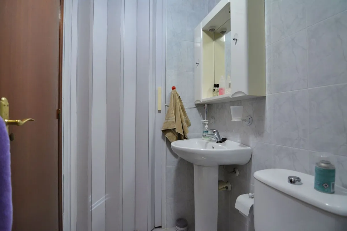 43231089-a19d-4593-a5c3-e485a55cfb88